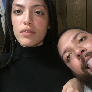 Meet your Posher, Meli